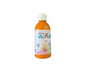 Bottle Acrylic WKW 300 ml
