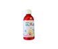 Bottle Acrylic WKW 300 ml