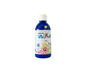 Bottle Acrylic WKW 300 ml