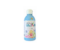 Bottle Acrylic WKW 300 ml