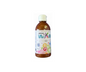 Bottle Acrylic WKW 300 ml