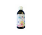 Bottle Acrylic WKW 300 ml