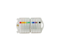 Pack Acrylic Marker (12 Items)