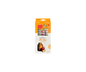 Pack Bottle Colored Oil 12 ml (12 Items)