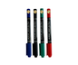 Marker Permanent Thin