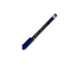Marker Permanent Thin