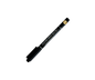 Marker Permanent Thin