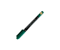 Marker Permanent Thin