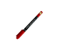 Marker Permanent Thin