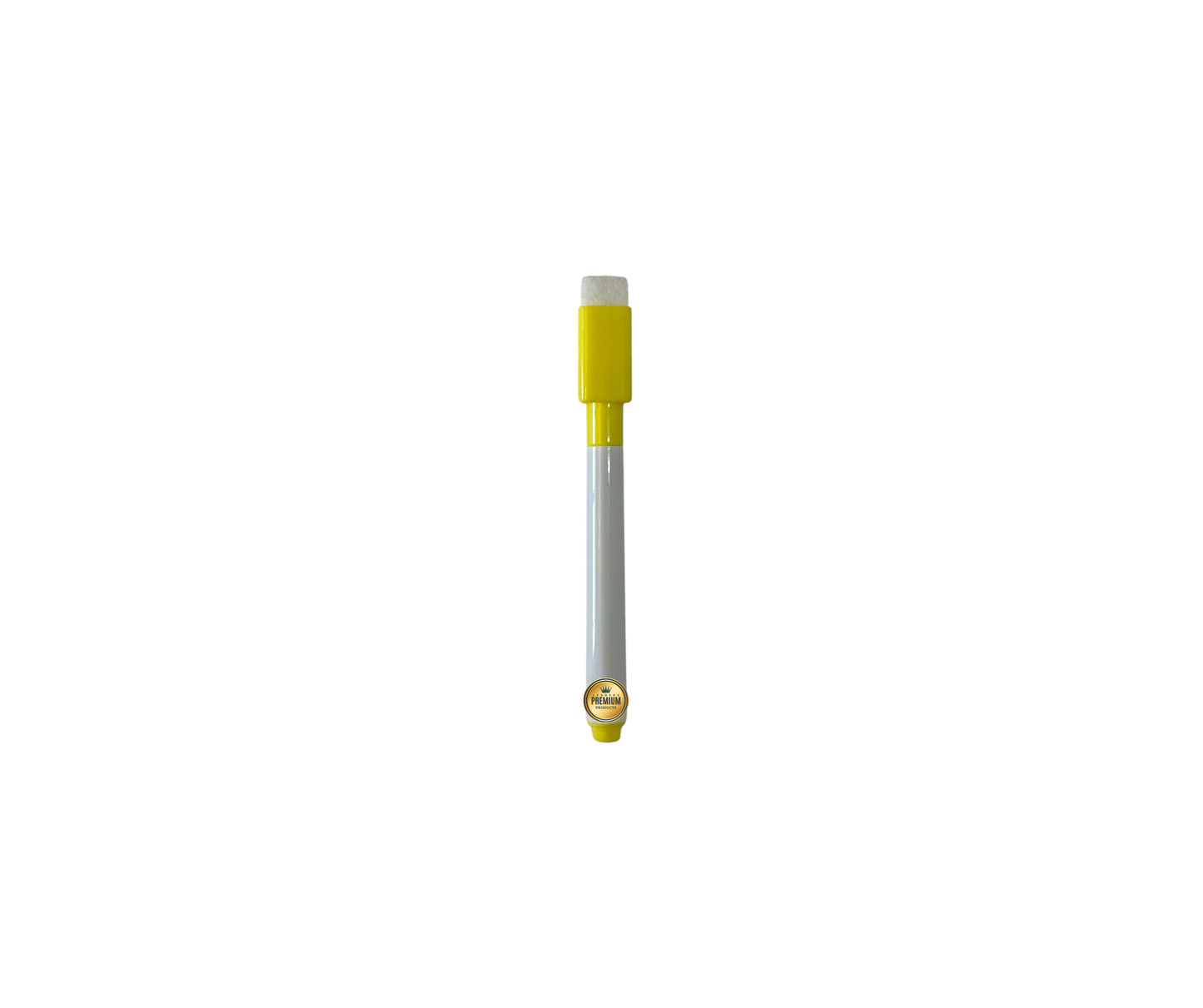 Board Marker Thin