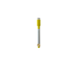 Board Marker Thin