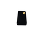 Duster Small