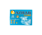 Pack Paper A4 70G Azhar