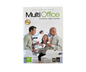 Pack Paper A3 80G Multi Office