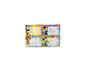 Name Tag Ticket