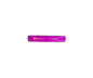 Ruler 20 CM Gel