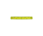 Ruler 30 CM Gel