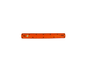 Ruler 30 CM Gel