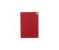 Compressed Half Sheet Foam 5 M Colored