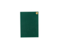 Compressed Half Sheet Foam 5 M Colored