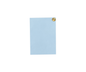 Compressed Half Sheet Foam 5 M Colored