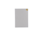Compressed Half Sheet Foam 5 M Colored