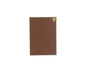 Compressed Half Sheet Foam 5 M Colored