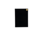 Compressed Half Sheet Foam 5 M Colored