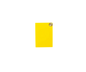 Compressed Quarter Sheet Foam 5 M Colored