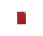 Compressed Quarter Sheet Foam 5 M Colored