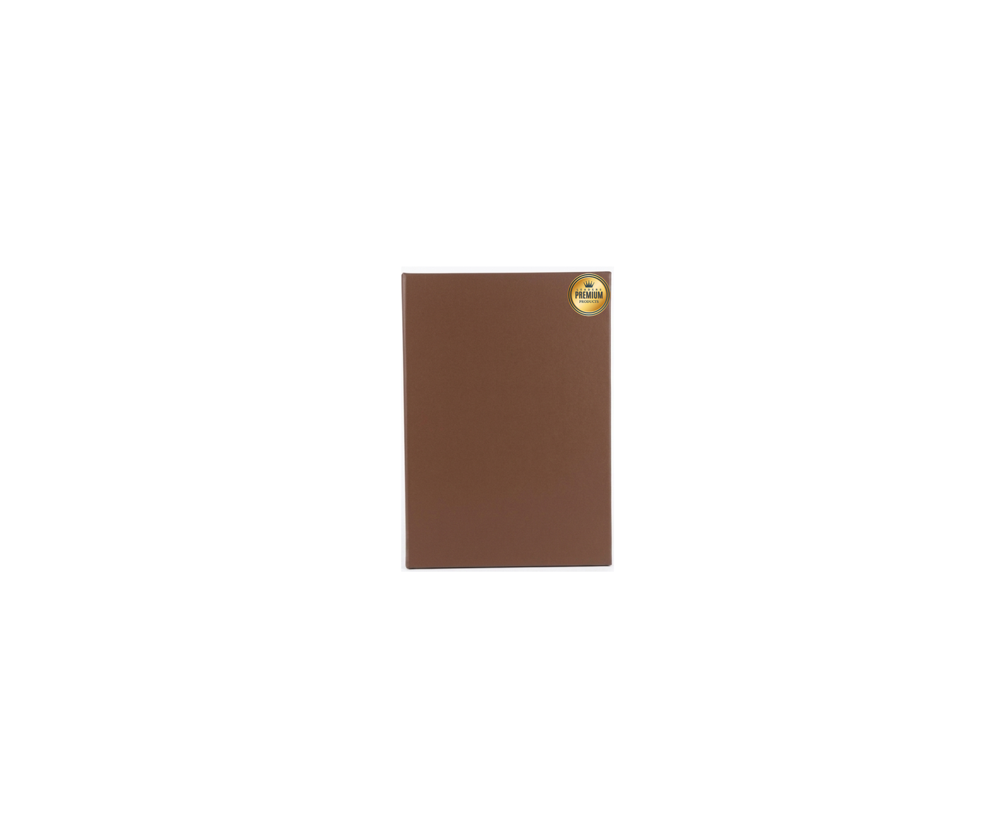 Compressed Quarter Sheet Foam 5 M Colored