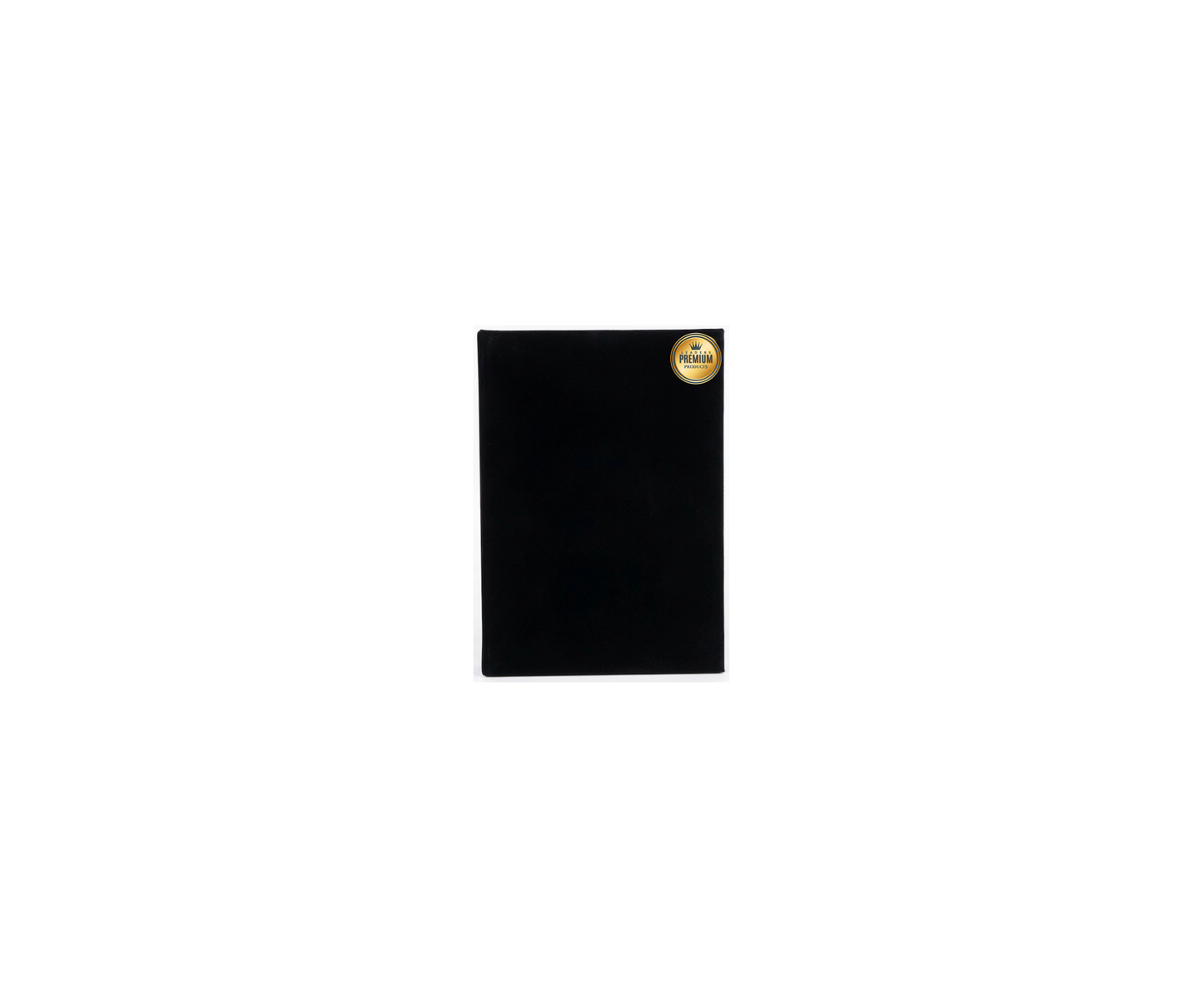 Compressed Quarter Sheet Foam 5 M Colored