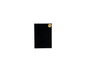 Compressed Quarter Sheet Foam 5 M Colored