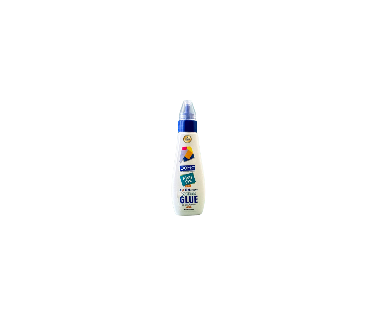 Twist White Glue 20 Gr