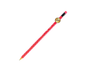 Pencil Bebo