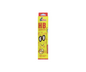 Pack Pencil Bebo Shapes (12 Pencil) (1 Color)