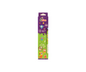 Pack Pencil Bebo Shapes (12 Pencil) (2 Colors)