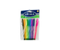 Pack Pens Colors (10 Colors) Prima