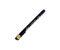 Pen Arabic Line Plus