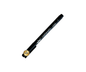 Pen Arabic Line Plus