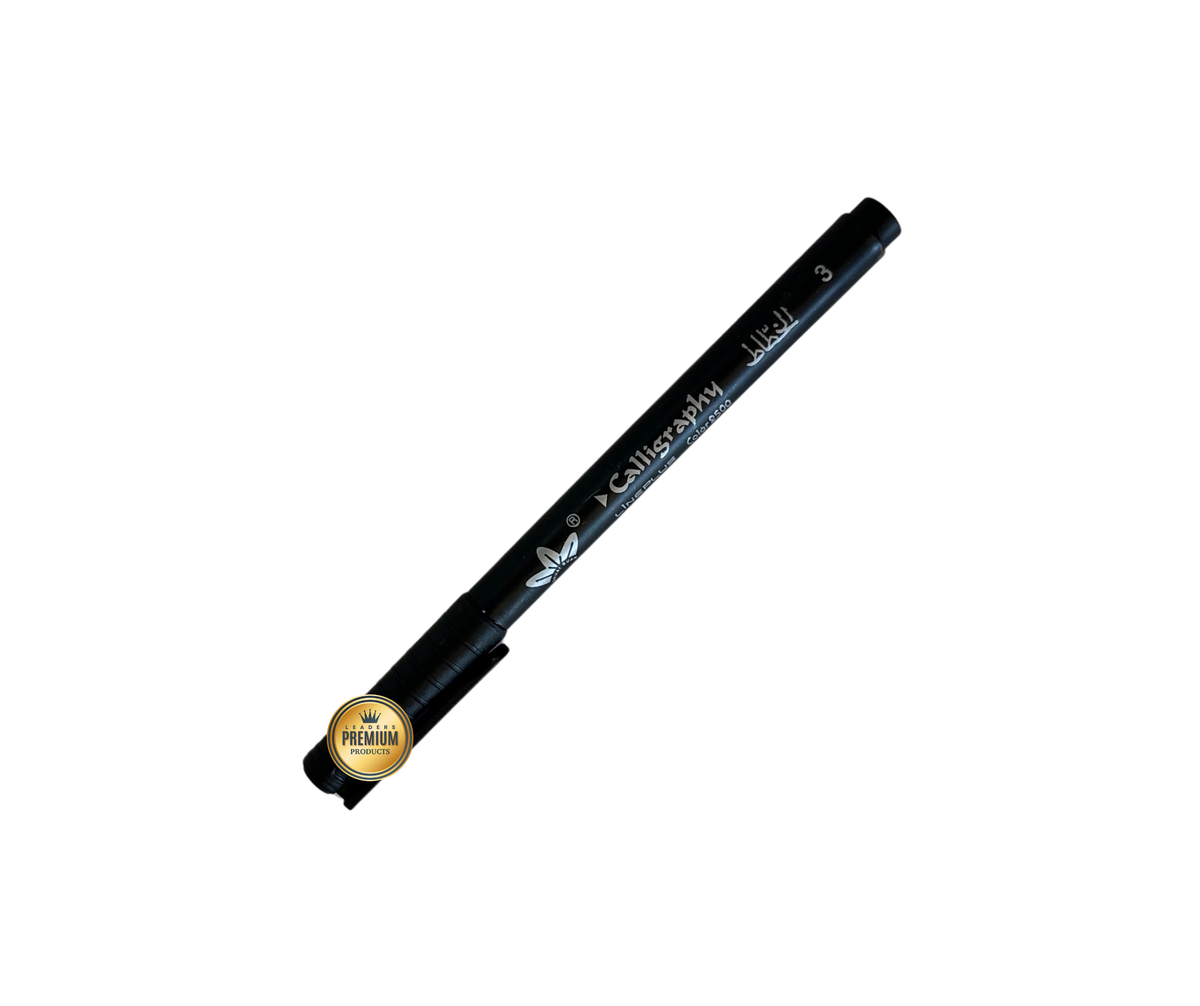 Pen Arabic Line Plus