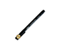 Pen Arabic Line Plus