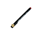 Pen Arabic Line Plus