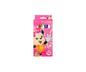 Pack Oil Pastels Color (12 Colors)