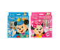 Pack Oil Pastels Color (24 Colors)