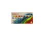 Pack Oil Pastels Color (12 Colors) Dong A