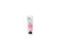 Bottle Colored Acrylic 75 M Art Rangers