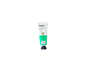 Bottle Colored Acrylic 75 M Art Rangers