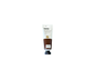 Bottle Colored Acrylic 75 M Art Rangers