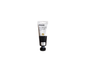 Bottle Colored Acrylic 75 M Art Rangers